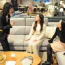 롯데백화점 대구점 이미지