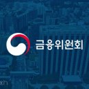 2023-0041 이미지