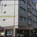 21세기종합센타 이미지