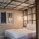 투웰브모텔 이미지