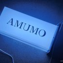 이앤제이 이미지