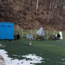 가평더뮤즈펜션 이미지