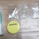 오킴스의원 이미지