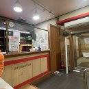 한진불가마사우나 이미지