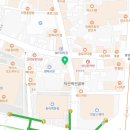 대방약업사 이미지