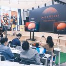 스페이스PC 이미지