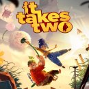 리가 플스방 이미지