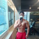 머슬포인트 짐 이미지