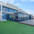 황금바다 이미지