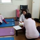 상작경로당 네이버블로그