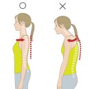 보계제1세천 | 대구달서구필라테스 성서이곡동 더뷰필라테스이곡점 ｜어깨통증 재활 ,회전근개 날개뼈 교정 안하면...