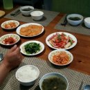 블루밍민박 이미지