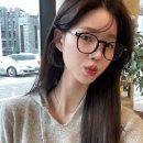 유어래쉬 이미지