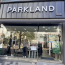 덕진-41 | 본식 D-41)혼주예복구매 후기!!