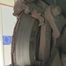 태영카센타 이미지