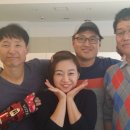 볼링불링