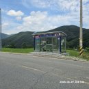 화원1리마을회관 이미지