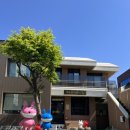 논산 쥬니헤어 미용실 | 광주 화정동 미용실 수립헤어 지희디자이너 셋팅펌 후기 ( 첫 만남 30%이벤트도 있어요! )