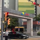 CU 안락서원 | [결담아뷰티] 모충동 속눈썹 펌 맛집 추천