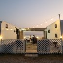 자바카라반 이미지