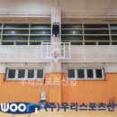 삼평중학교 네이버블로그