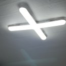 목련로21번길R | 스프링-그다