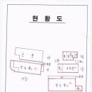 천운1호 이미지