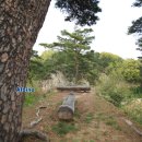 주천대 이미지