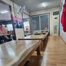 밀양돼지국밥 | 밀양 현지인 추천 밀양버스터미널 내이동 맛집 밀양돼지국밥 후기