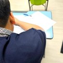 엄마의 행복 | 수완동 엄마의 학원 대만족 후기! (feat. 찐행복)