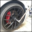 대명타이어 이미지