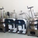 동의건강원 이미지