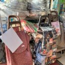 광주상회 이미지