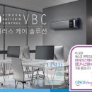 경희대성원태권도장 이미지