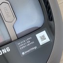 파워포인터기초 | 살림템? 삼성로봇청소기(파워봇 VR7200) 내돈내산후기!