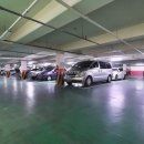 더늘푸른공인중개사사무소 이미지