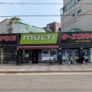 계양게임장 네이버블로그