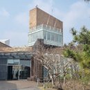 제주향기공인중개사사무소 이미지