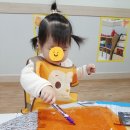 예쁜한샘어린이집 이미지