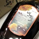 도담골농장