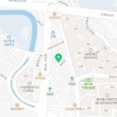 마켓왈(Market Wal) 이미지