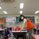 고창초교 이미지