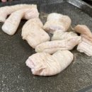 늘처음처럼시골생막창 네이버블로그
