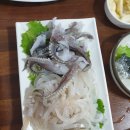 말바우필리핀마트 | 광주 말바우시장 양많고 맛있는 횟집 '득량만횟집'
