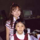 혜원COPY 이미지