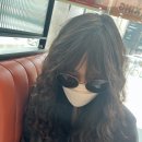 스마일라식 내돈내산 수술 1주차 후기 (누가 안아프다 그랬어)