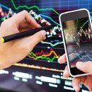 군위골재 이미지