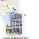 네일슬로 이미지