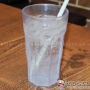 피자파트너 이미지