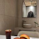 카페창동(cafe'창동) | 쌍문 빵 맛집 주차 가능한 창동 엘리지앙 베이커리 카페
